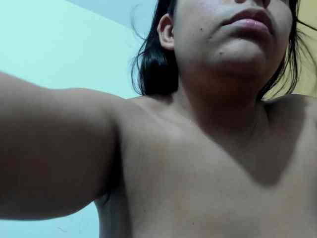 emily118 webcam