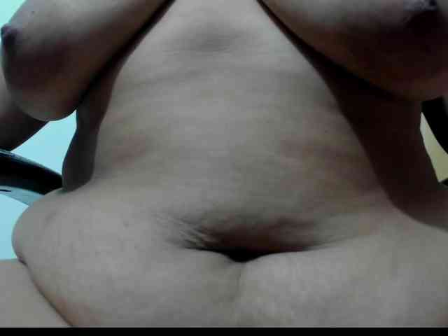 emily118 webcam
