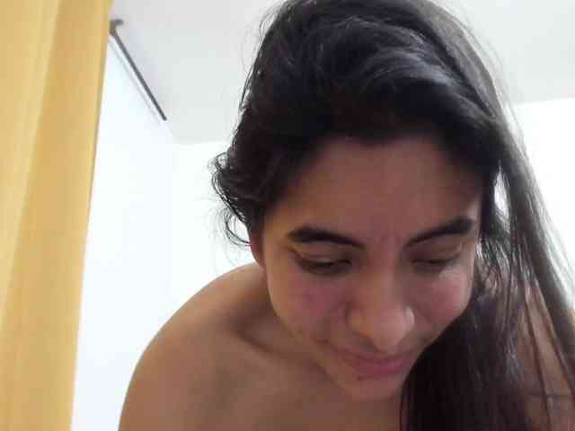 emily118 webcam