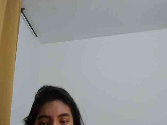 emily118 webcam