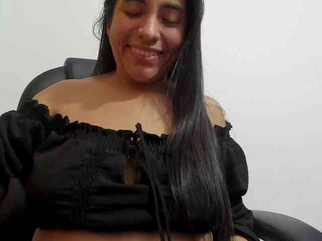 emily118
