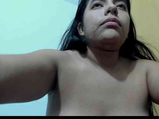 emily118 webcam