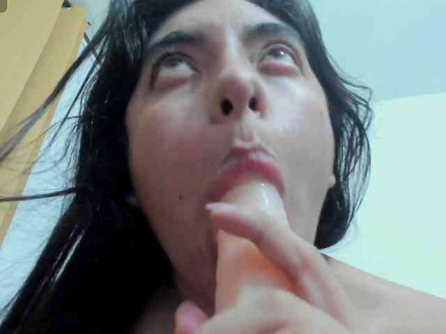 emily118 webcam