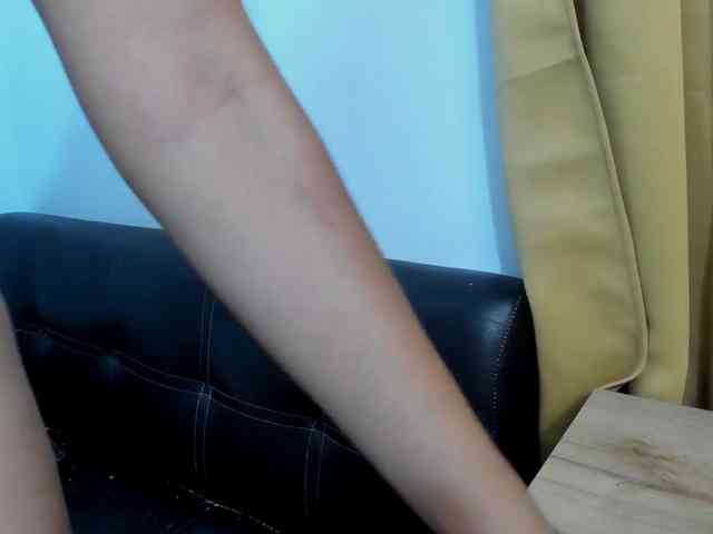 emily118 webcam