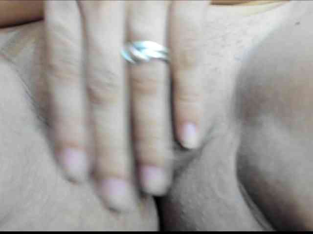 emily118 webcam