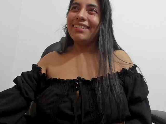 emily118