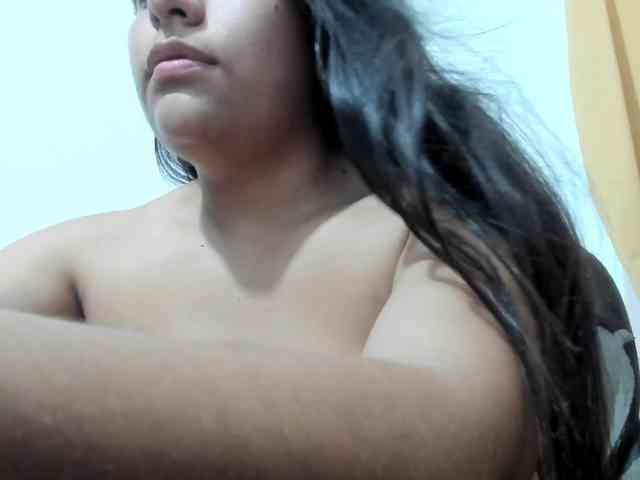emily118