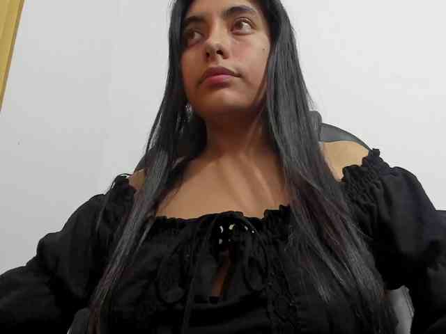 emily118 webcam