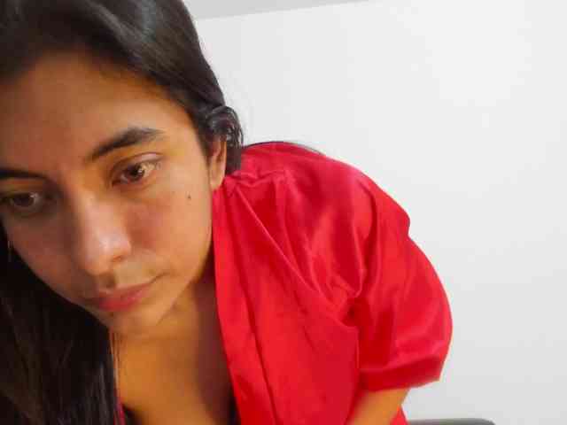 emily118