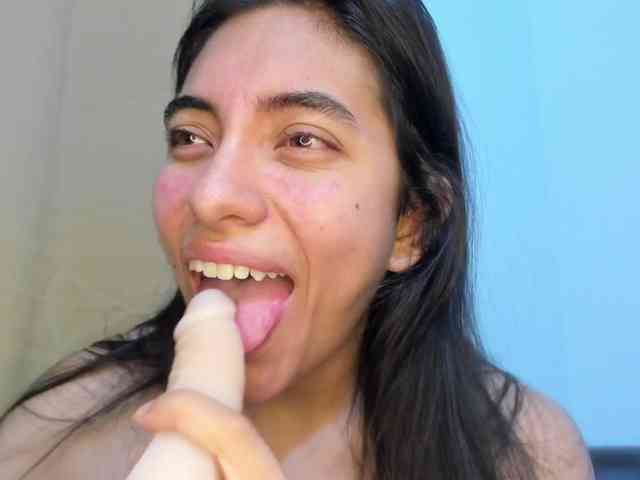 emily118