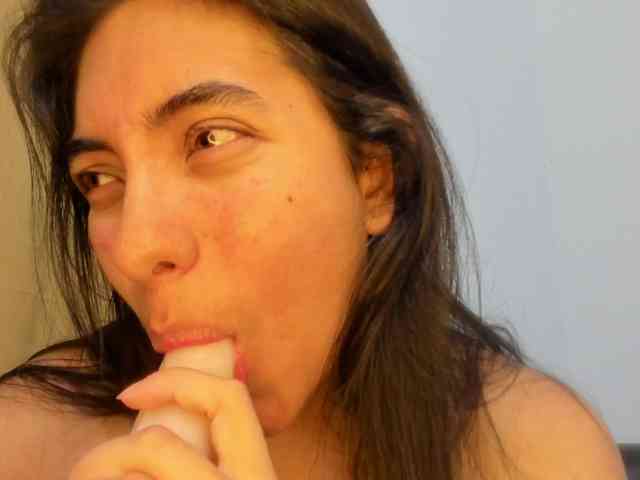 emily118 webcam