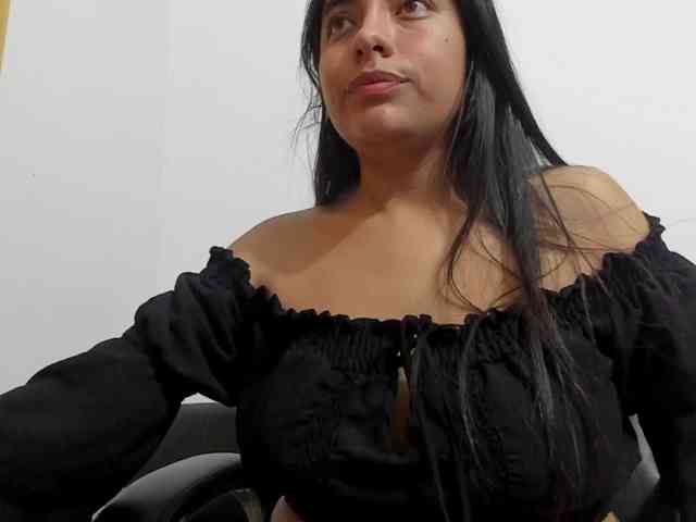 emily118