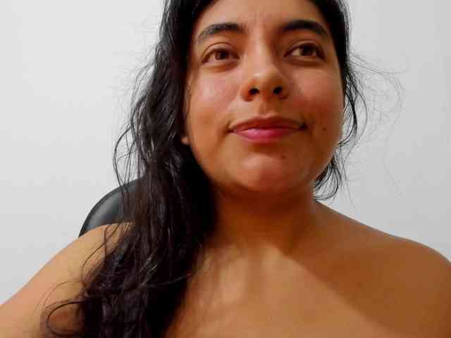 emily118 webcam