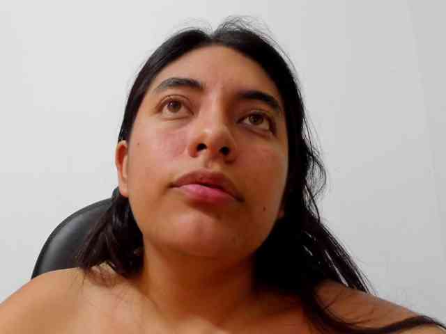 emily118 webcam