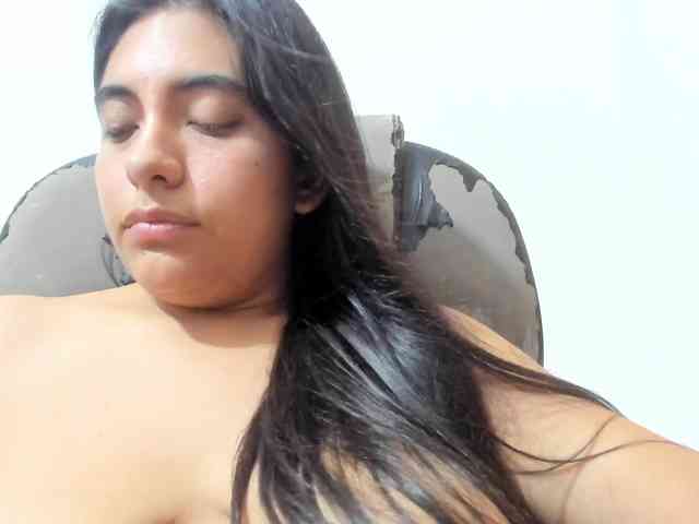 emily118