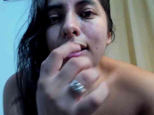 emily118