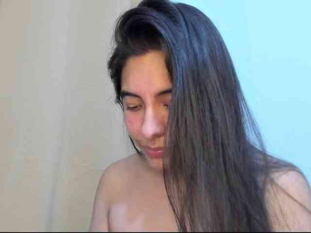 emily118 webcam