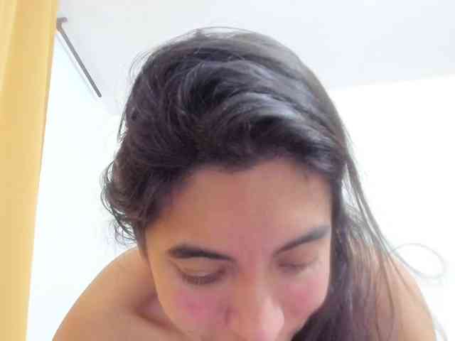 emily118
