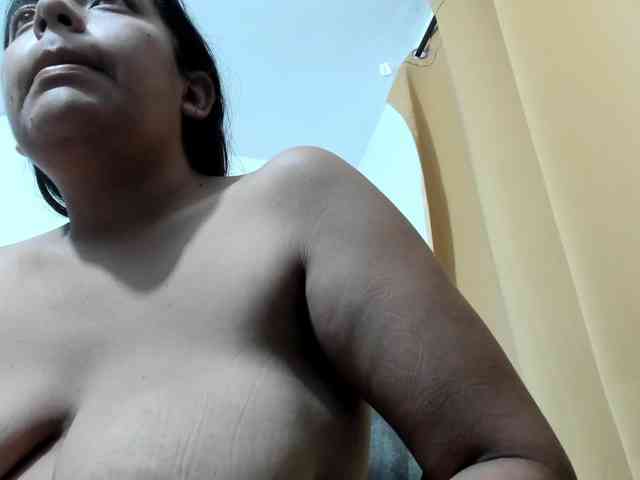 emily118 webcam