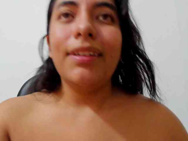 emily118