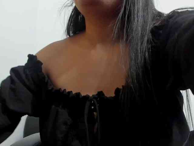 emily118