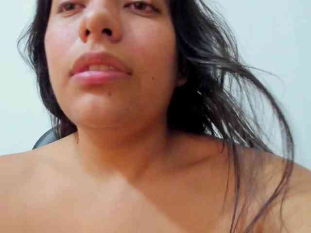 emily118