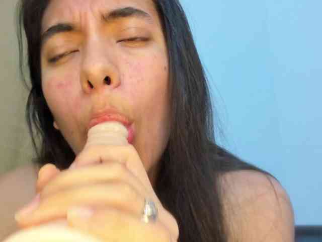 emily118 webcam