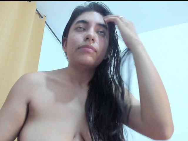 emily118