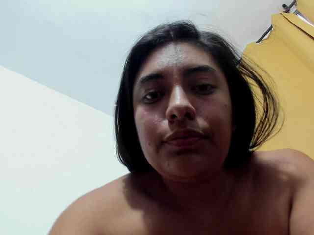 emily118