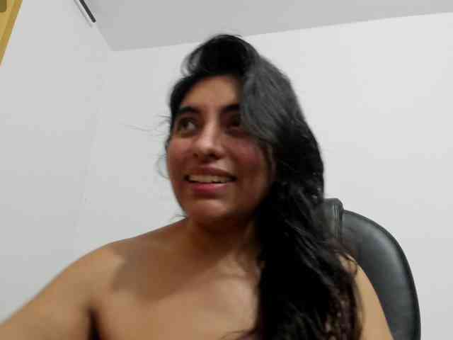 emily118