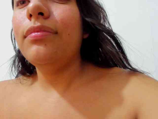 emily118 webcam