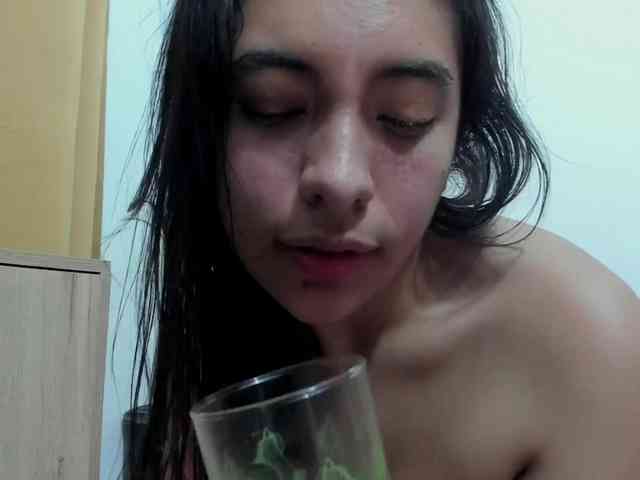 emily118