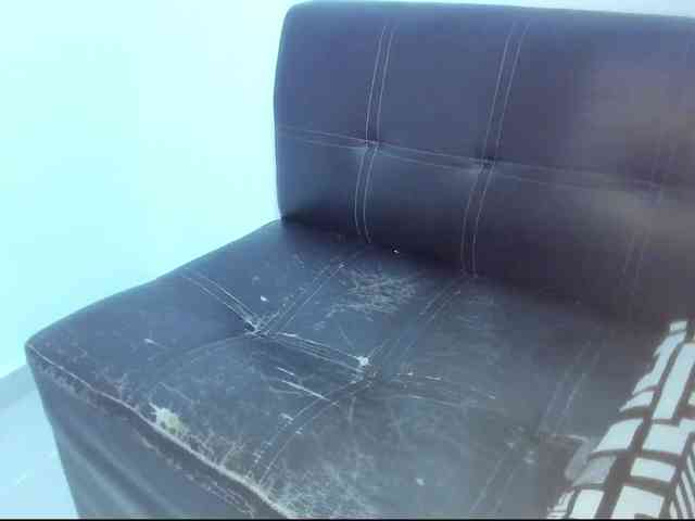 emily118 webcam