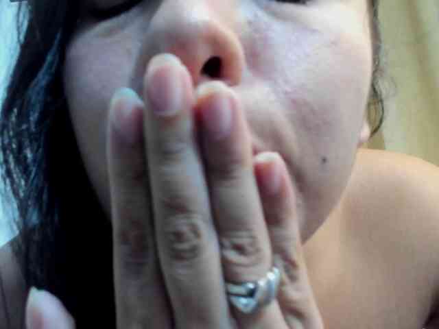 emily118