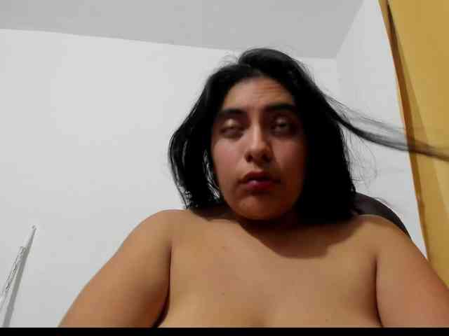 emily118