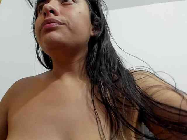 emily118