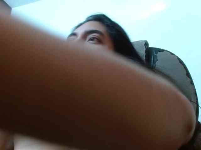 emily118