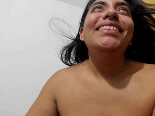 Emily118 - Girl 