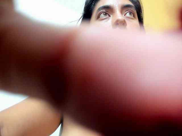 emily118 webcam