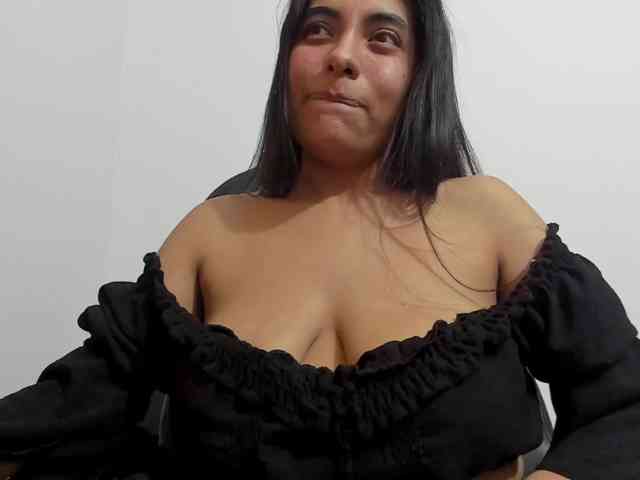emily118