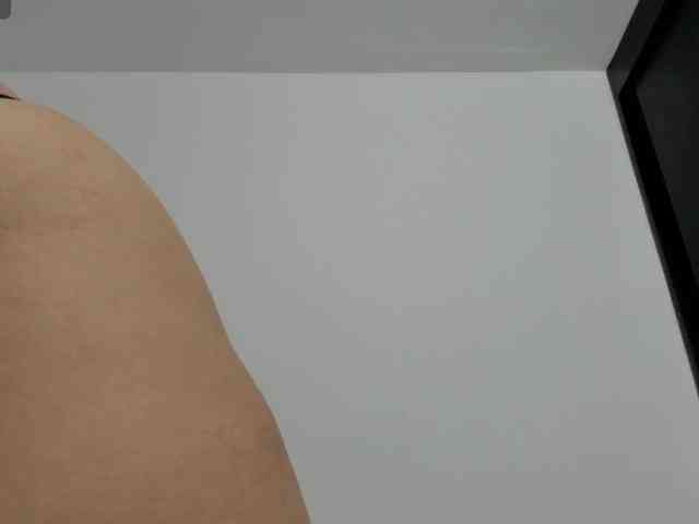 emily118 webcam
