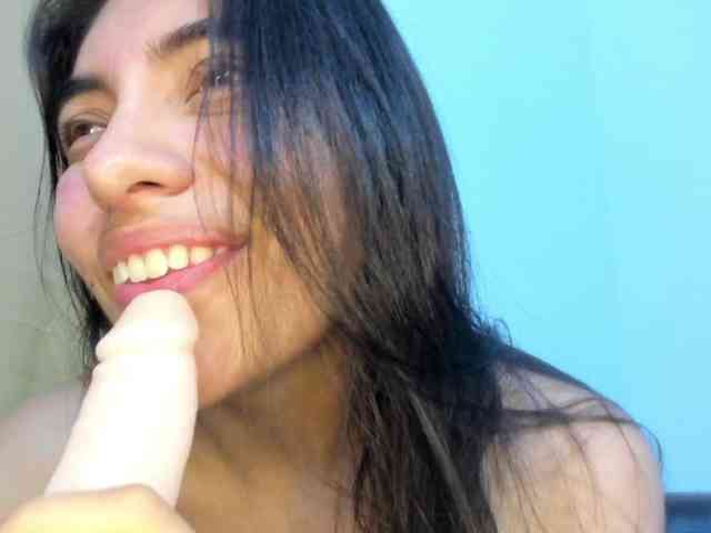 emily118 webcam