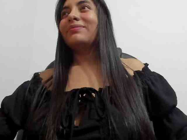 emily118