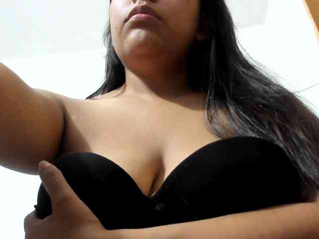 emily118