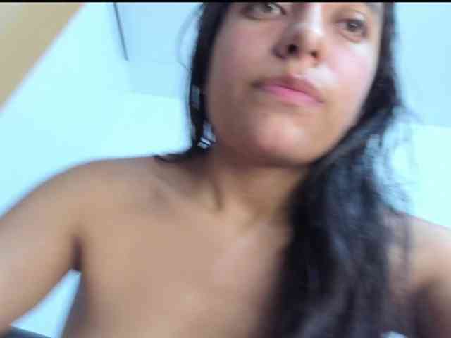 emily118 webcam