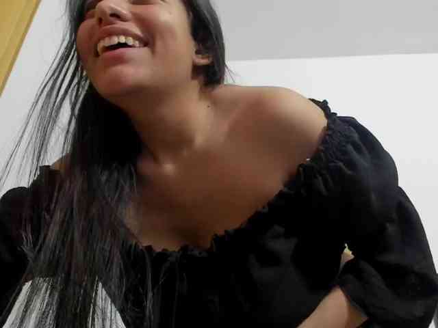 emily118 webcam