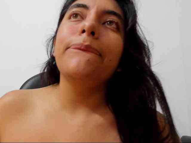 emily118