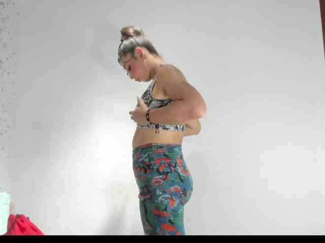 brendasofia