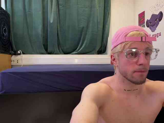 killa2053