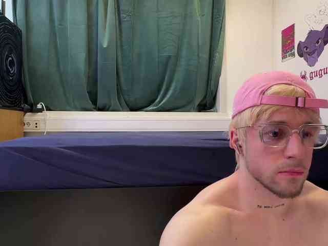 killa2053